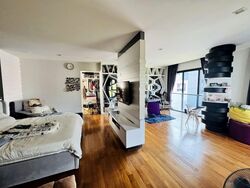 Ramsgate Road (D15), Detached #573516081